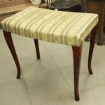 923 4680 PIANO STOOL